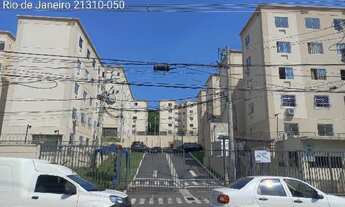 Imagem: Oportunidade Única em RIO DE JANEIRO