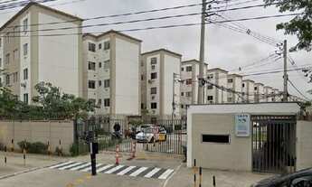 Imagem: Oportunidade Única em RIO DE JANEIRO