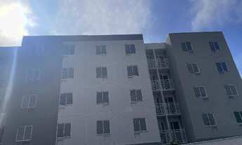 Imagem: Oportunidade Única em RIO DE JANEIRO