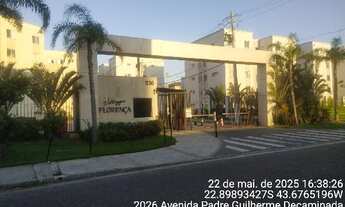 Imagem: Oportunidade Única em RIO DE JANEIRO