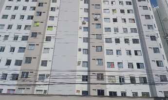 Imagem: Oportunidade Única em RIO DE JANEIRO