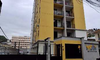 Imagem: Oportunidade Única em RIO DE JANEIRO