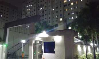 Imagem: Oportunidade Única em RIO DE JANEIRO