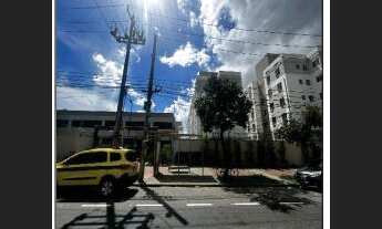 Imagem: Oportunidade Única em RIO DE JANEIRO