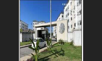 Imagem: Oportunidade Única em RIO DE JANEIRO