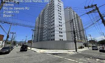 Imagem: Oportunidade Única em RIO DE JANEIRO