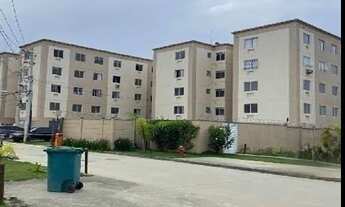 Imagem: Oportunidade Única em RIO DE JANEIRO