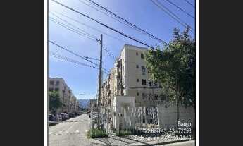 Imagem: Oportunidade Única em RIO DE JANEIRO