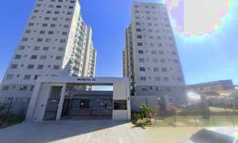 Imagem: Oportunidade Única em RIO DE JANEIRO