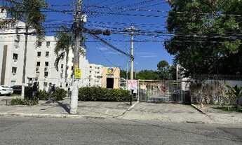 Imagem: Oportunidade Única em RIO DE JANEIRO