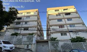 Imagem: Oportunidade Única em RIO DE JANEIRO