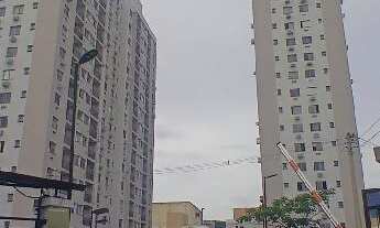 Imagem: Oportunidade Única em RIO DE JANEIRO