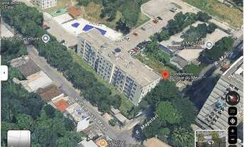 Imagem: Oportunidade Única em RIO DE JANEIRO