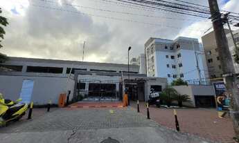 Imagem: Oportunidade Única em RIO DE JANEIRO