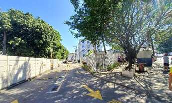 Imagem: Oportunidade Única em RIO DE JANEIRO