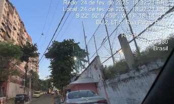 Imagem: Oportunidade Única em RIO DE JANEIRO