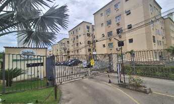 Imagem: Oportunidade Única em RIO DE JANEIRO