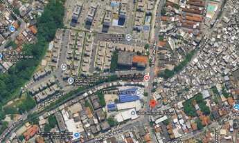 Imagem: Oportunidade Única em RIO DE JANEIRO