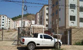 Imagem: Oportunidade Única em RIO DE JANEIRO