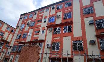 Imagem: Oportunidade Única em RIO DE JANEIRO