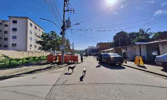 Imagem: Oportunidade Única em RIO DE JANEIRO