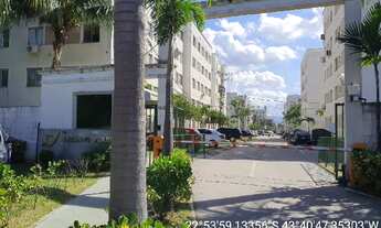 Imagem: Oportunidade Única em RIO DE JANEIRO