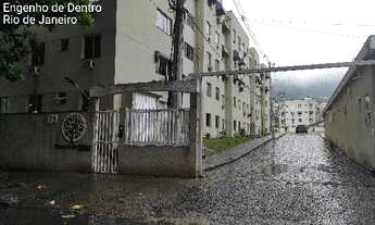 Imagem: Oportunidade Única em RIO DE JANEIRO