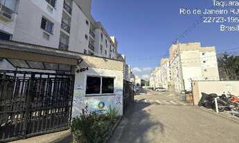 Imagem: Oportunidade Única em RIO DE JANEIRO