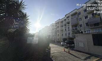 Imagem: Oportunidade Única em RIO DE JANEIRO