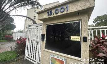 Imagem: Oportunidade Única em RIO DE JANEIRO