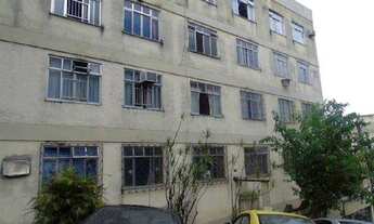 Imagem: Oportunidade Única em RIO DE JANEIRO