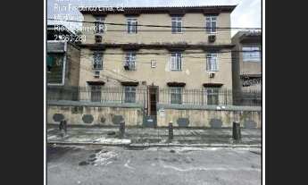 Imagem: Oportunidade Única em RIO DE JANEIRO