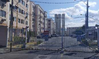 Imagem: Oportunidade Única em RIO DE JANEIRO