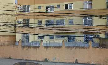 Imagem: Oportunidade Única em RIO DE JANEIRO