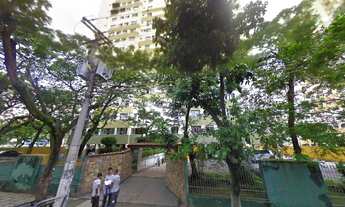 Imagem: Oportunidade Única em RIO DE JANEIRO