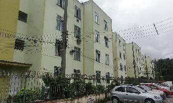 Imagem: Oportunidade Única em RIO DE JANEIRO