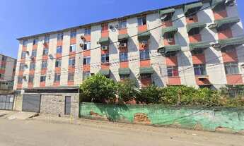 Imagem: Oportunidade Única em RIO DE JANEIRO