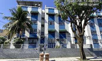 Imagem: Oportunidade Única em RIO DE JANEIRO