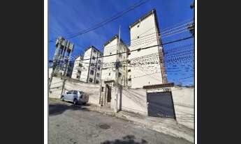 Imagem: Oportunidade Única em RIO DE JANEIRO