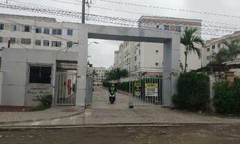 Imagem: Oportunidade Única em RIO DE JANEIRO