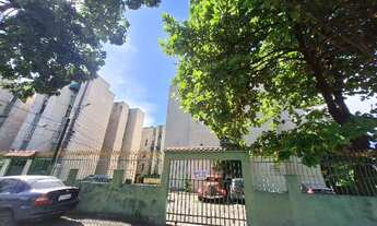 Imagem: Oportunidade Única em RIO DE JANEIRO