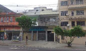 Imagem: Oportunidade Única em RIO DE JANEIRO