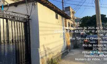 Imagem: Oportunidade Única em RIO DE JANEIRO