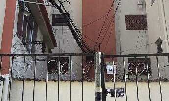 Imagem: Oportunidade Única em RIO DE JANEIRO