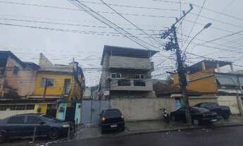 Imagem: Oportunidade Única em RIO DE JANEIRO