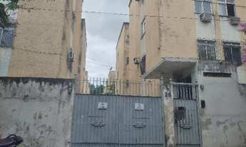 Imagem: Oportunidade Única em RIO DE JANEIRO