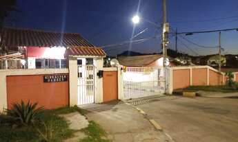 Imagem: Oportunidade Única em RIO DE JANEIRO