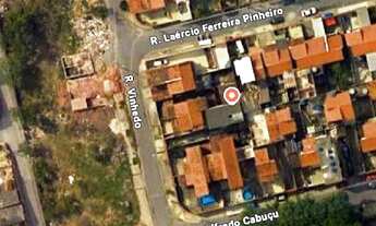 Imagem: Oportunidade Única em RIO DE JANEIRO