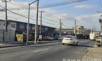 Imagem: Oportunidade Única em RIO DE JANEIRO