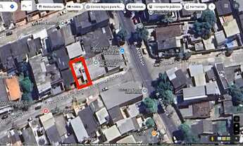 Imagem: Oportunidade Única em RIO DE JANEIRO